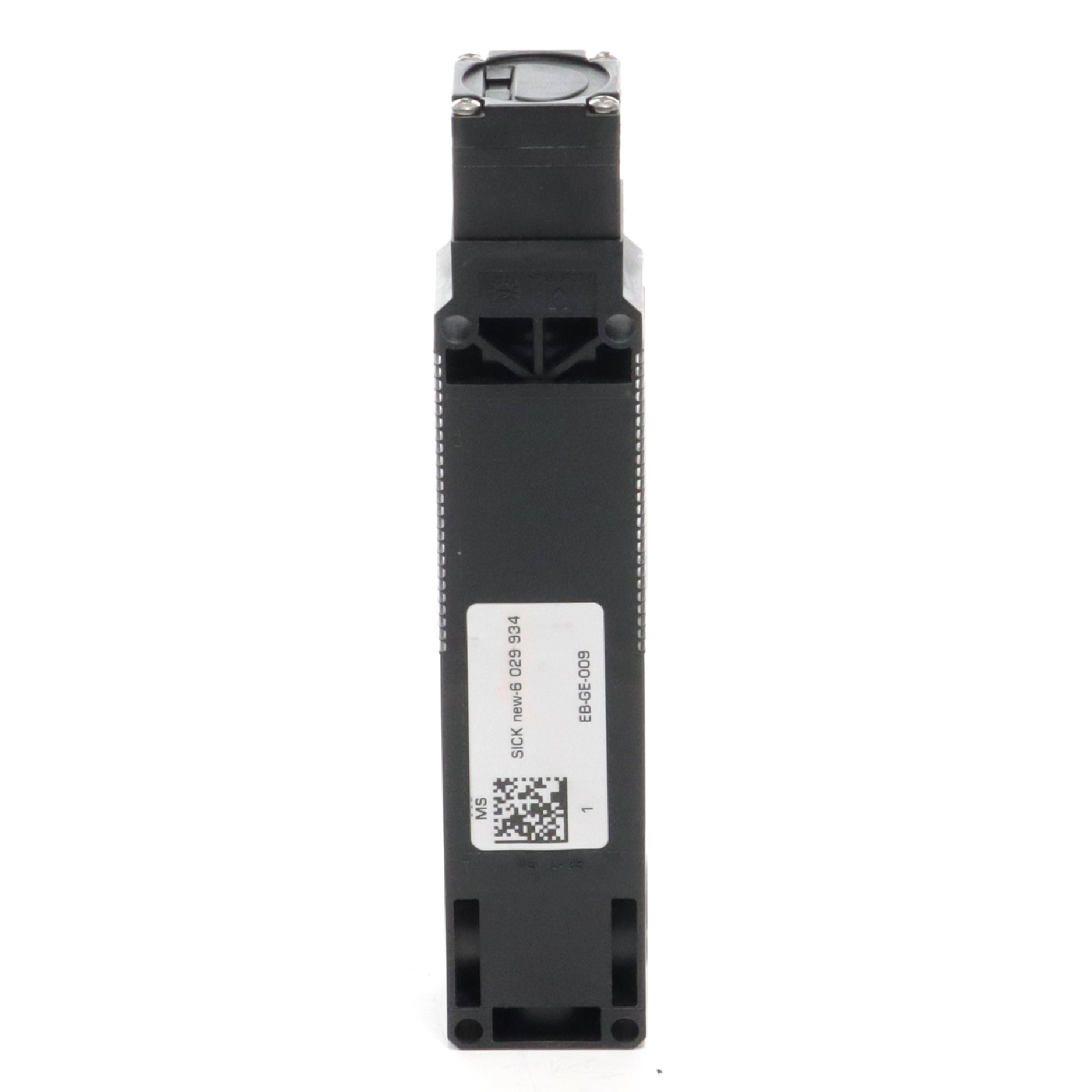 Locking switch i10-M0453 